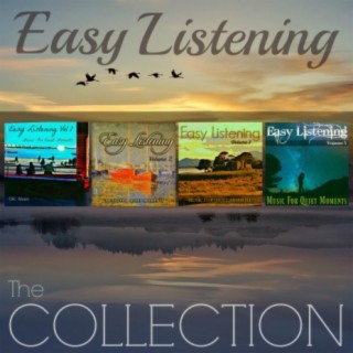 Easy Listening: The Collection