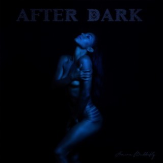 After Dark