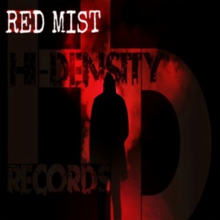 Red Mist