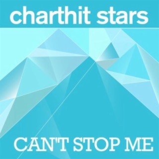 Can't Stop Me (Radio Edit)