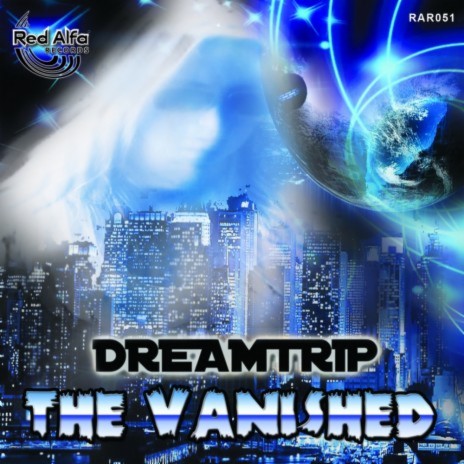 The Vanished (Original Mix) | Boomplay Music