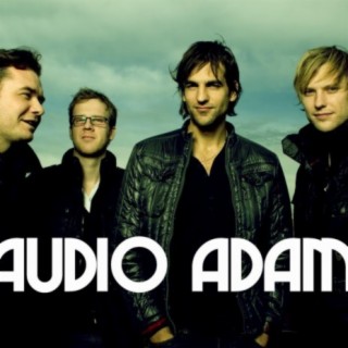 Audio Adam