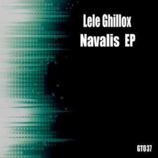 Navalis EP