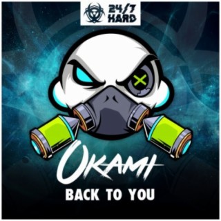 Back To You (Radio Mix)