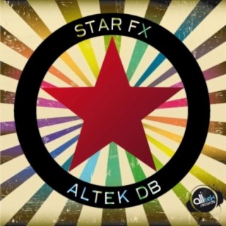 Star Fx