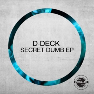 Secret Dumb EP