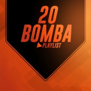 20 Bomba!!