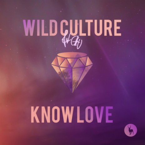 Know Love (feat. Chu) | Boomplay Music