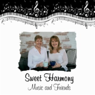 Sweet Harmony