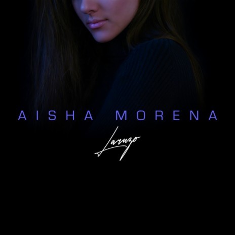 Aisha Morena | Boomplay Music