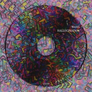 Hallucination