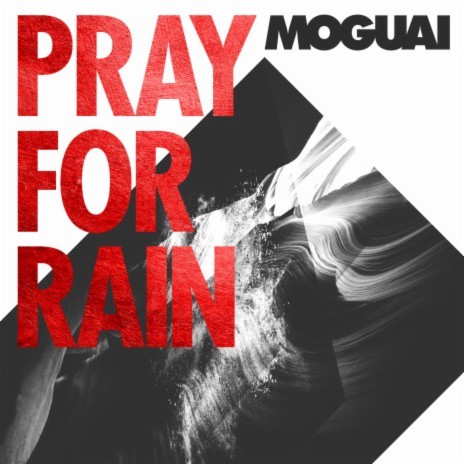 Pray for Rain | Boomplay Music