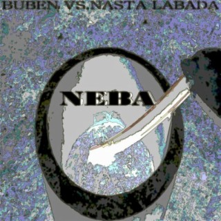 Buben vs.Nasta Labada