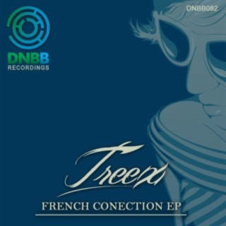 French Connection EP