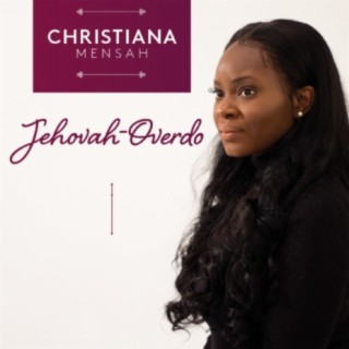 Christiana Mensah