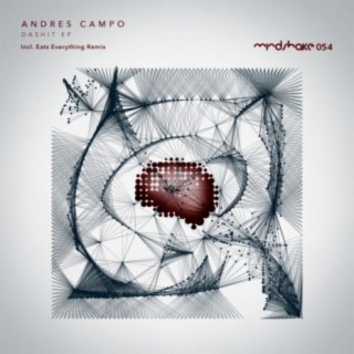 Andres Campo