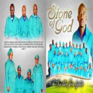 Stone of God