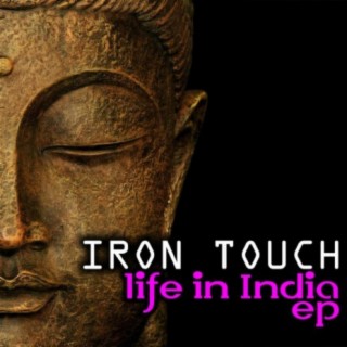Iron Touch