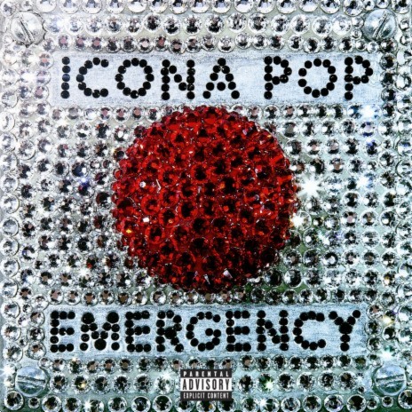 Emergency | Boomplay Music