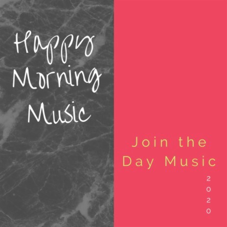 Joining in Here | Boomplay Music