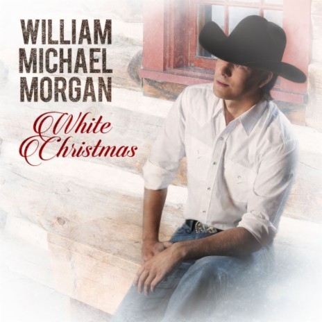 White Christmas | Boomplay Music