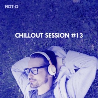 Chillout Session, Vol. 13