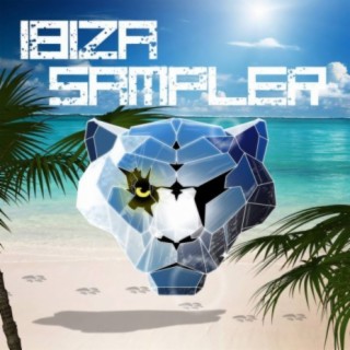 Ibiza Sampler