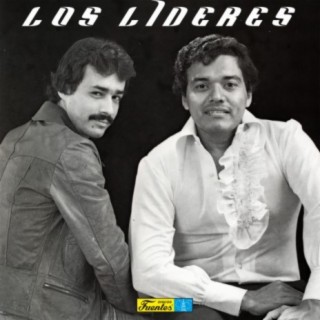 Los Líderes