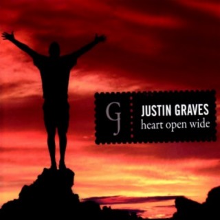 Justin Graves