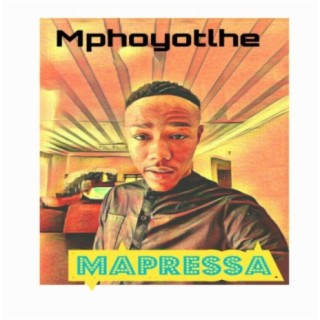 Mphoyotlhe