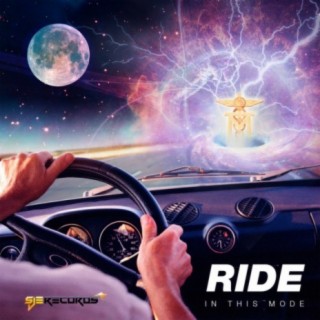 Ride