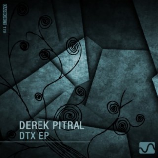 DTX EP