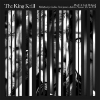 The King Krill