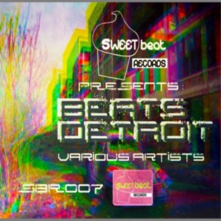 Beats Detroit
