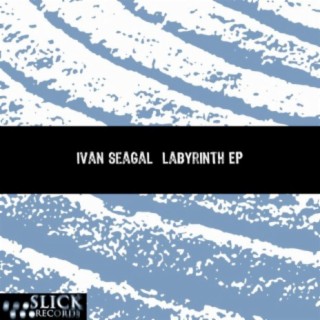 Labyrinth EP