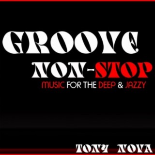 Groove Non-Stop