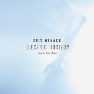 Electric Horizon - Live in Barcelona @ Razzmatazz