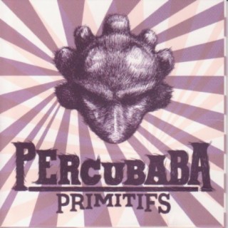 Percubaba