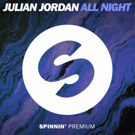 All Night (Extended Mix) | Boomplay Music