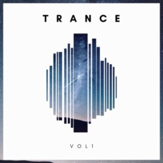 Trance Music, Vol.1