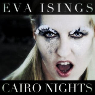 Cairo Nights