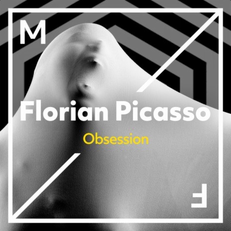 Obsession | Boomplay Music