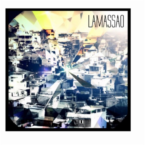 Lamassao | Boomplay Music