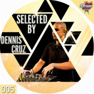 Selected by Dennis Cruz