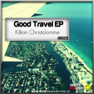 Good Travel EP