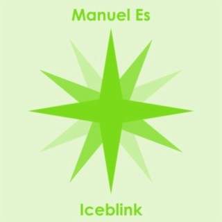 Iceblink