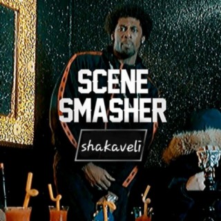 Scene Smasher