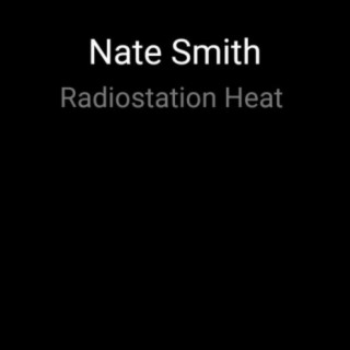 Radiostation Heat