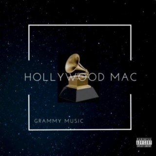 Grammy Music