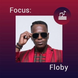 Focus: Floby